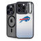NFL Buffalo Bills Breakaway iPhone 13 Pro Kickstand Case